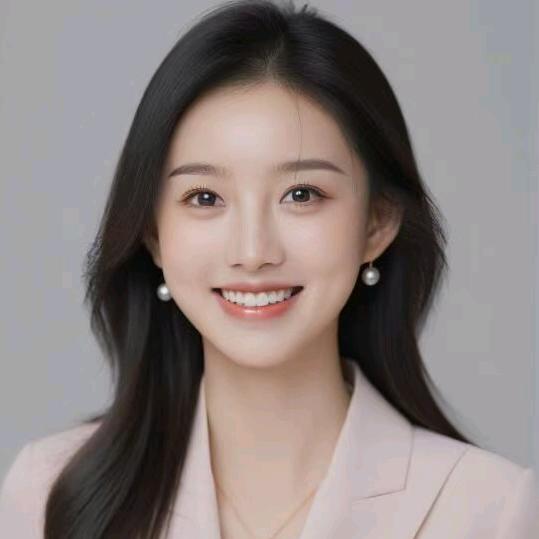 叁栖工作室-杨设计