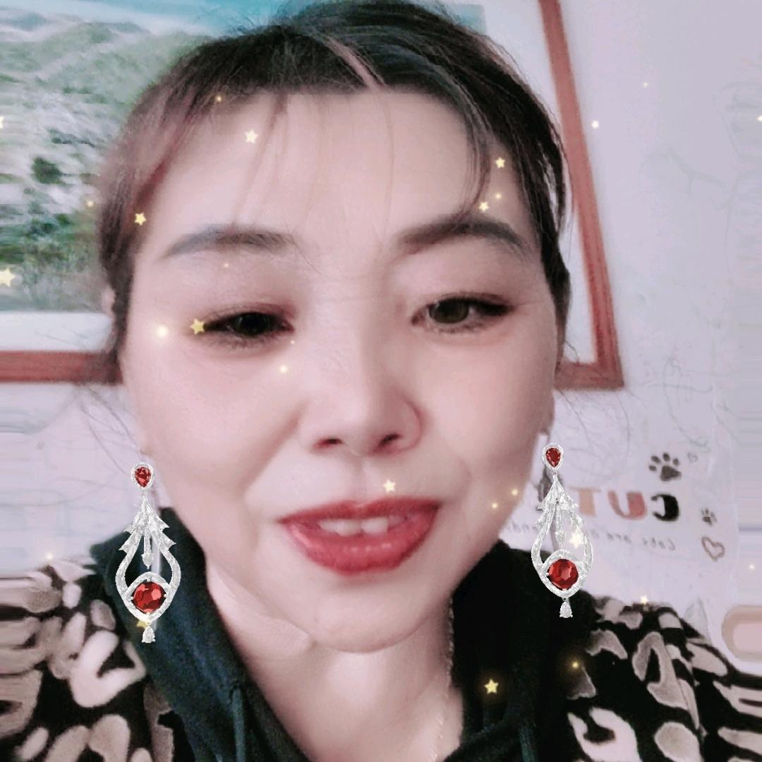 雨后彩虹🙏🙏🙏