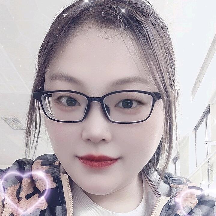 来人间历练