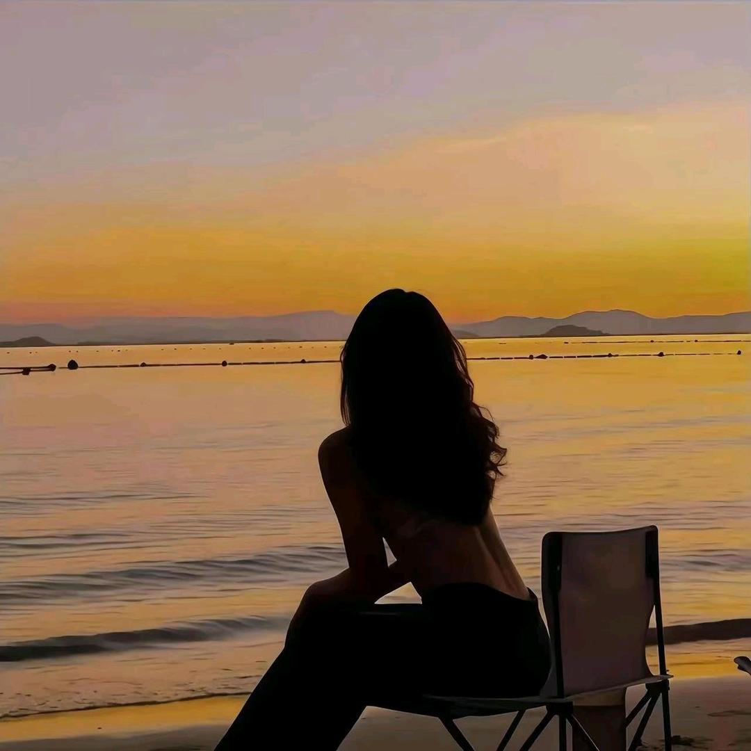 小鱼