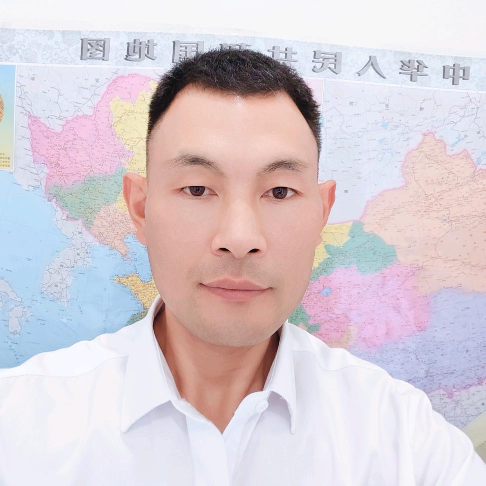 沂水优家房产韩光国