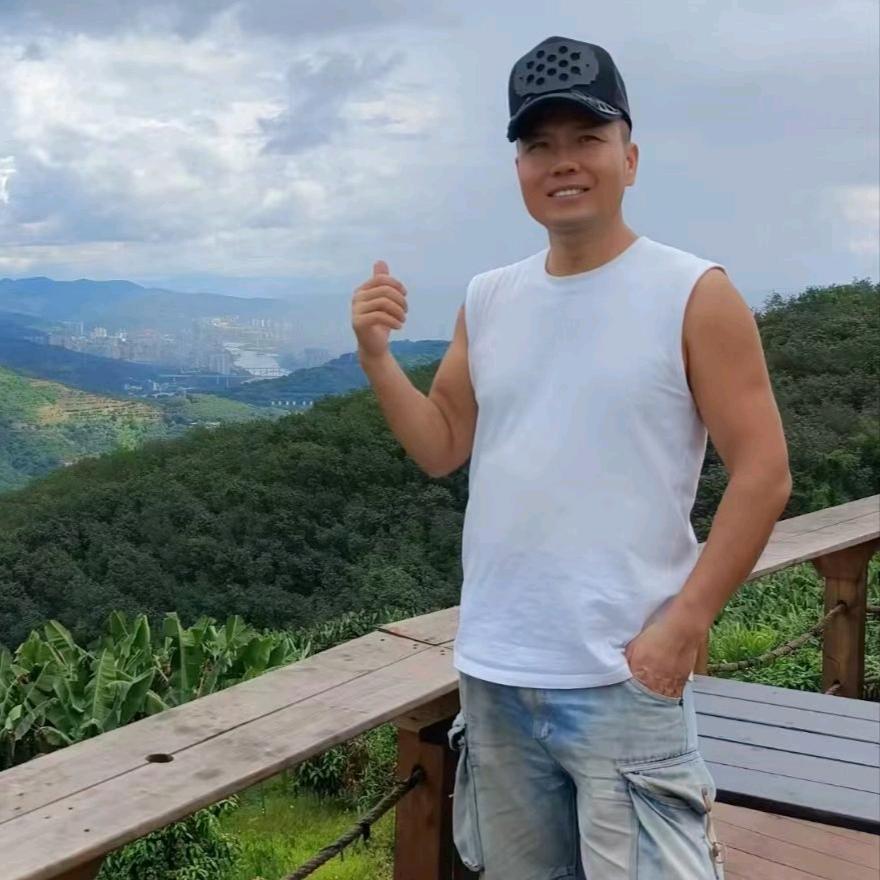 🇨🇳君临天下马帮+冰火寒冰🇨🇳