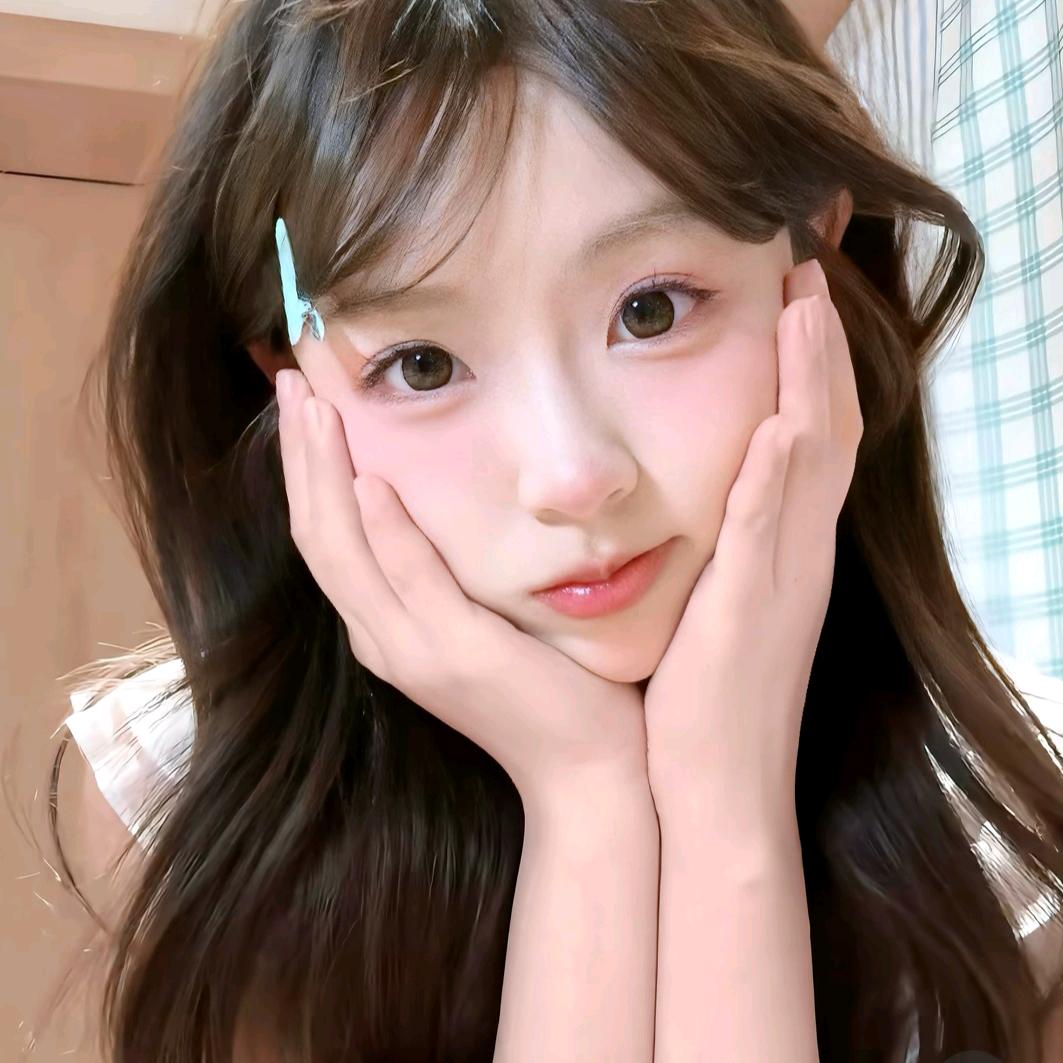 09.12