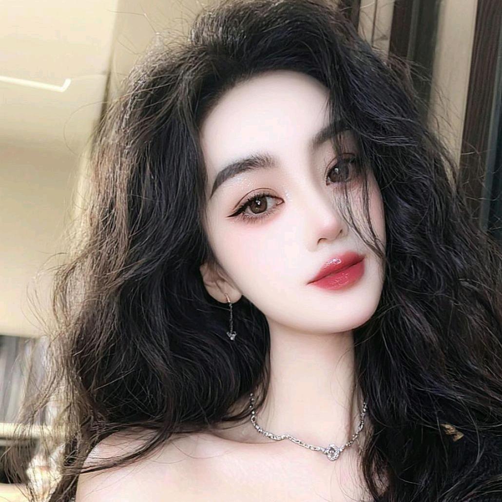 @Hᥫᩣ^e 💋M•͈ᴗ•͈in