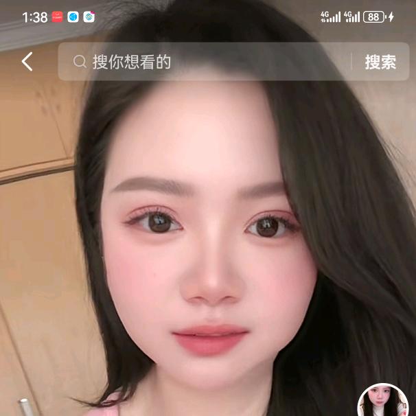 小猪妹11