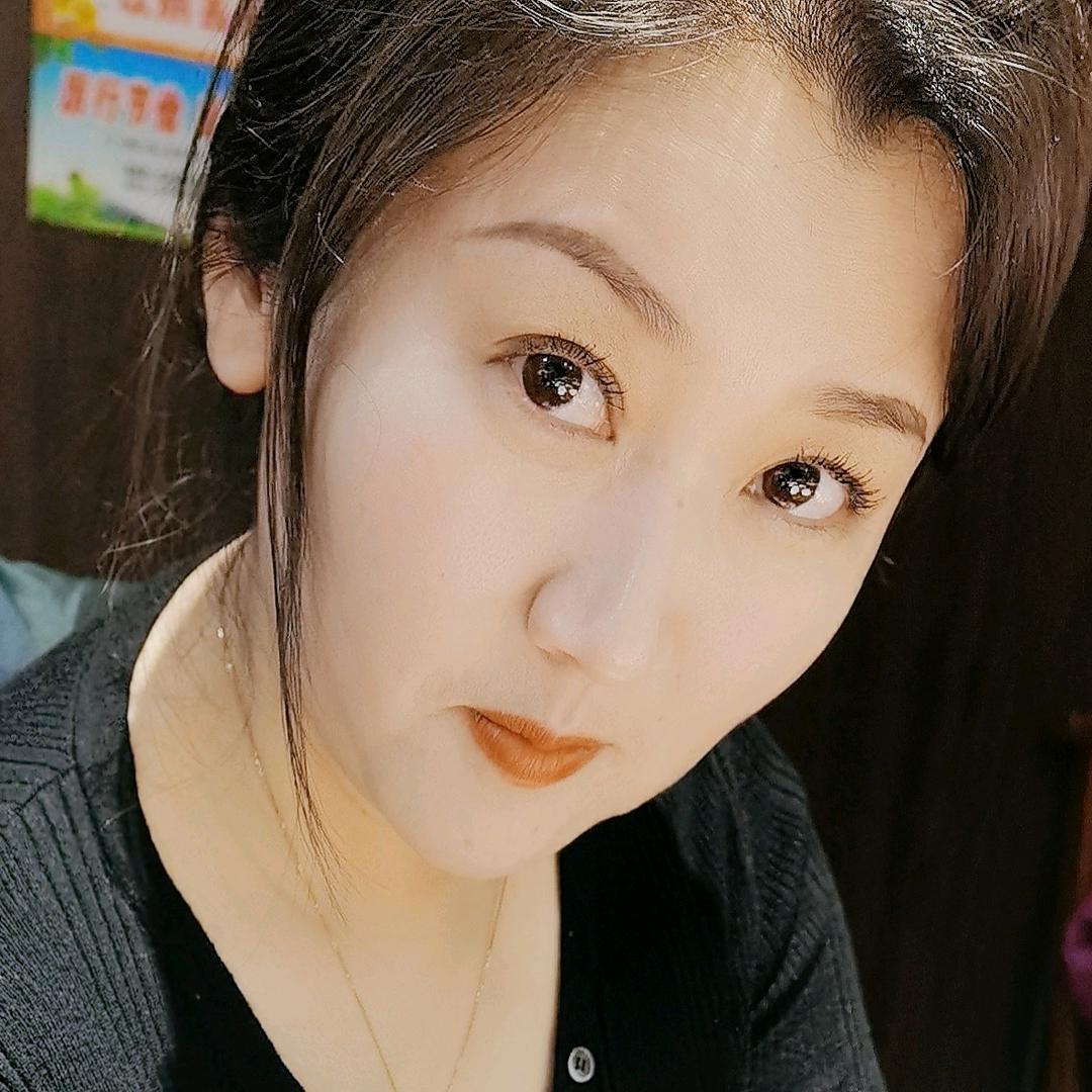 三只喜鹊高端木作私人订制（赤峰）