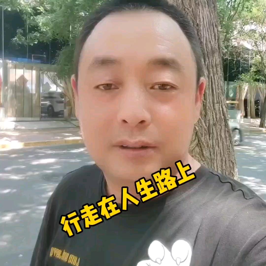 凯哥爱聊车
