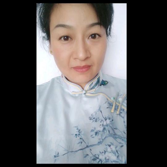 静心十字绣鞋垫~鸿运玫瑰