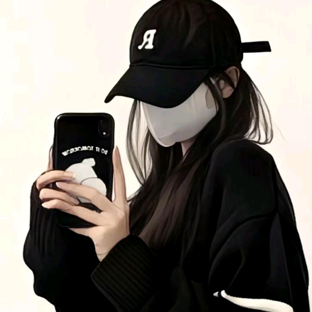 简柠