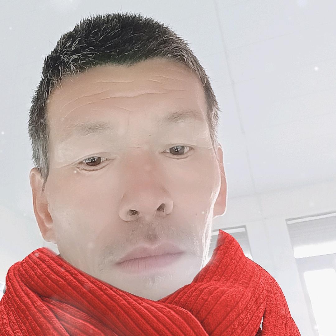崔学芳