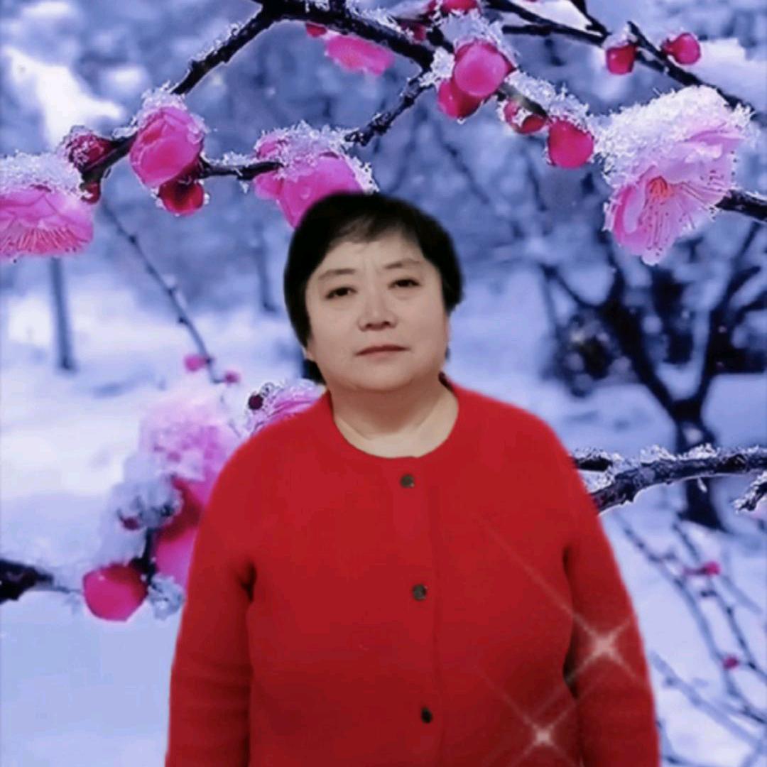 金花下午4.18