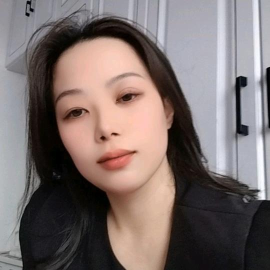小沐