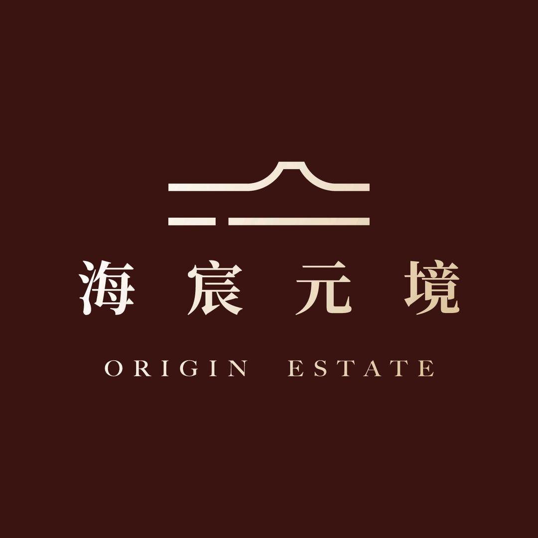 中建壹品·海宸元境