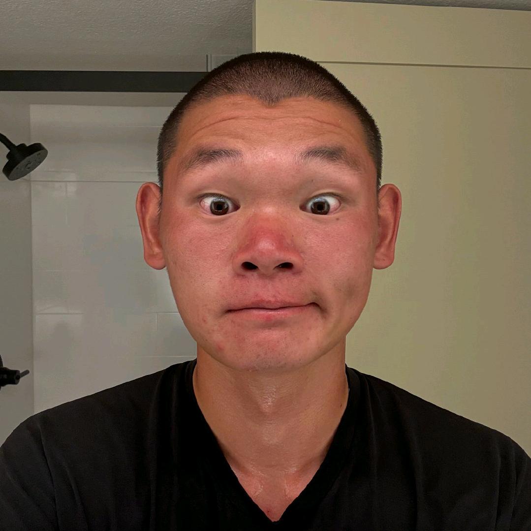 湖远行（志在逐梦）