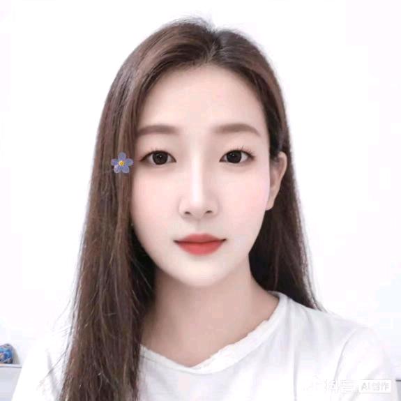 时间不会说谎，