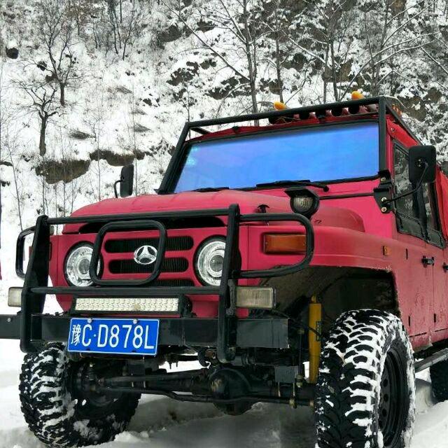 a  卟离✘誓守Hack