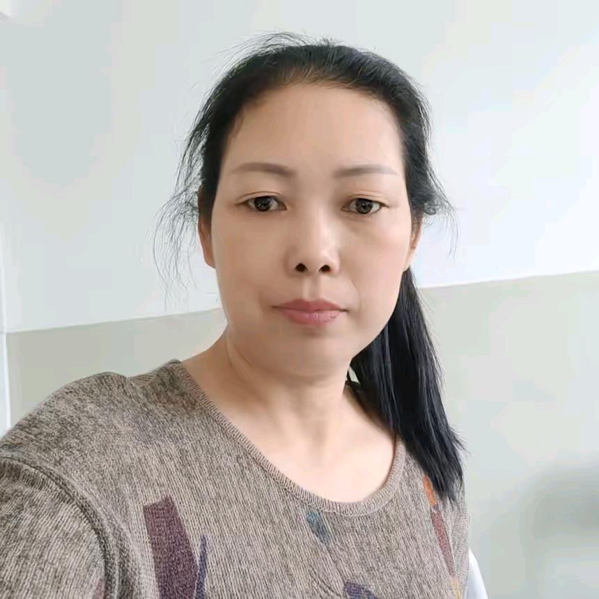 豫姐严选百货
