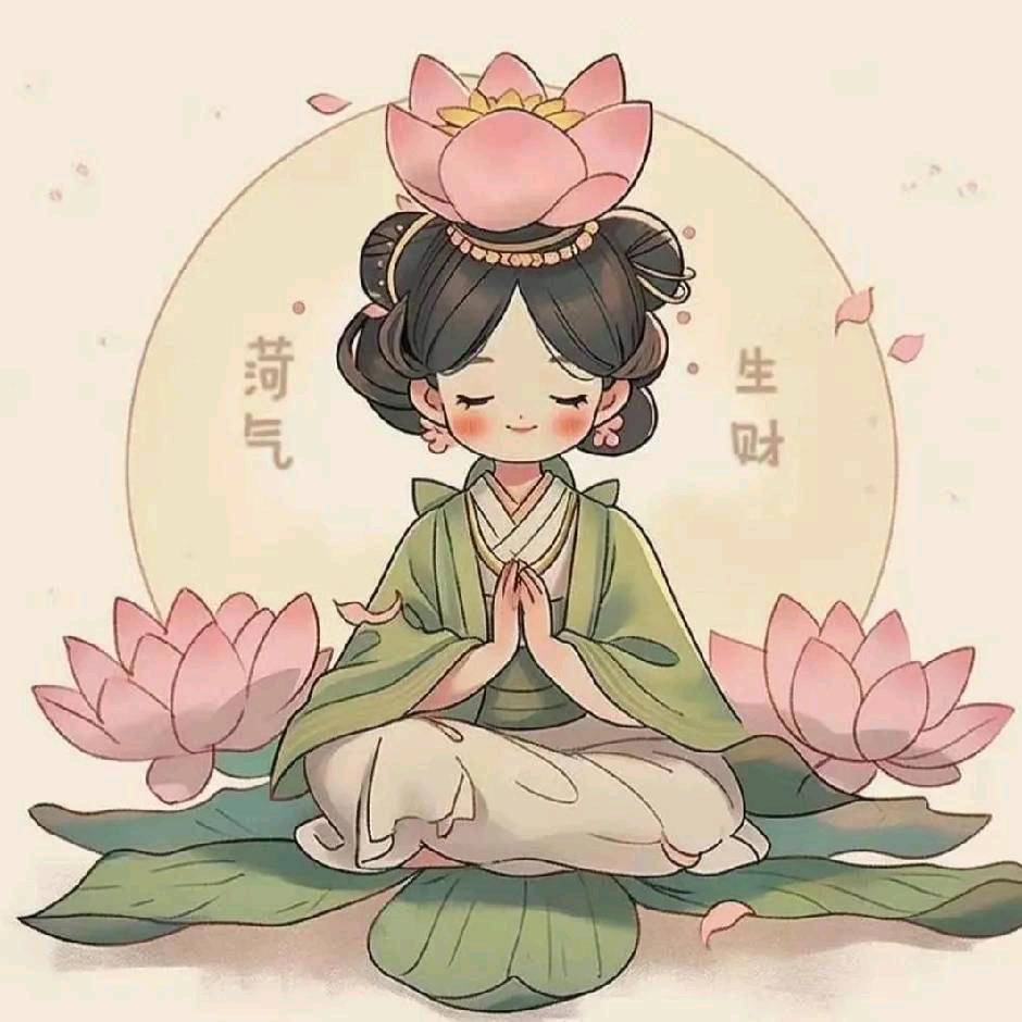 无锡卖钢材糖非儿🍬