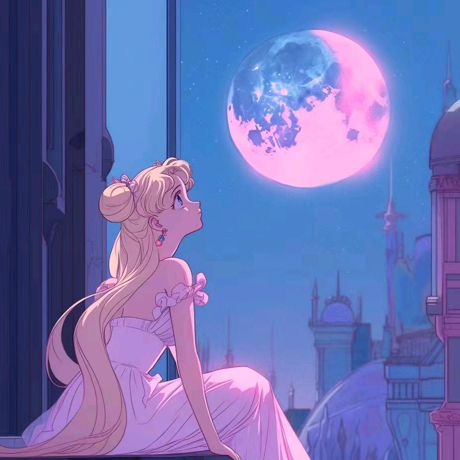 九华山五九甄选阮阮