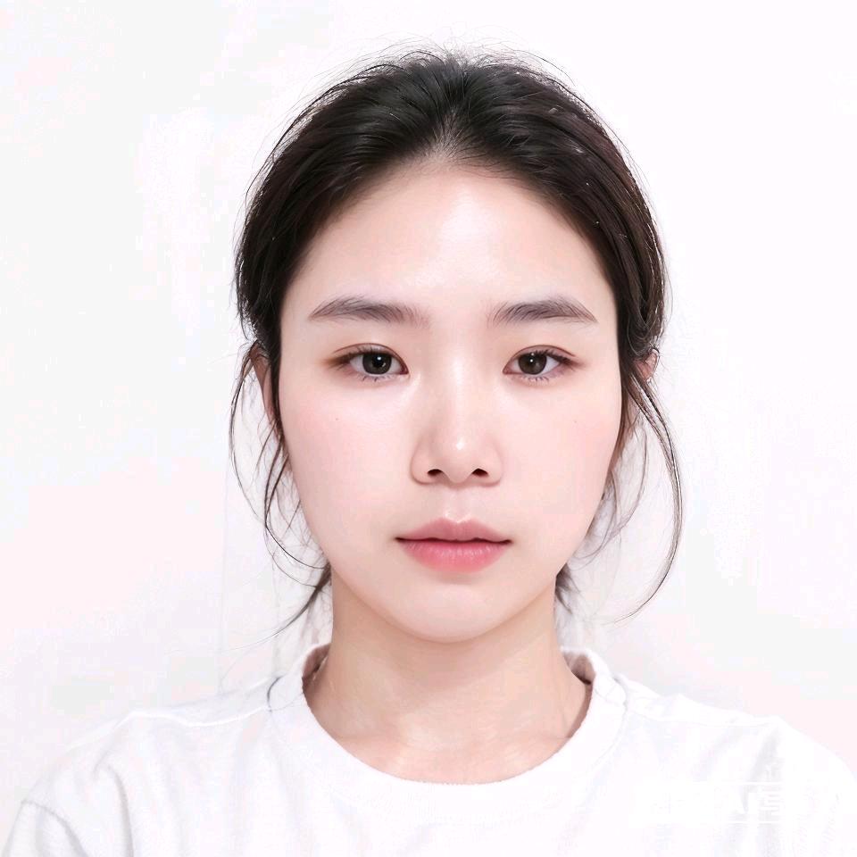 武汉市旧家具家电回收公司