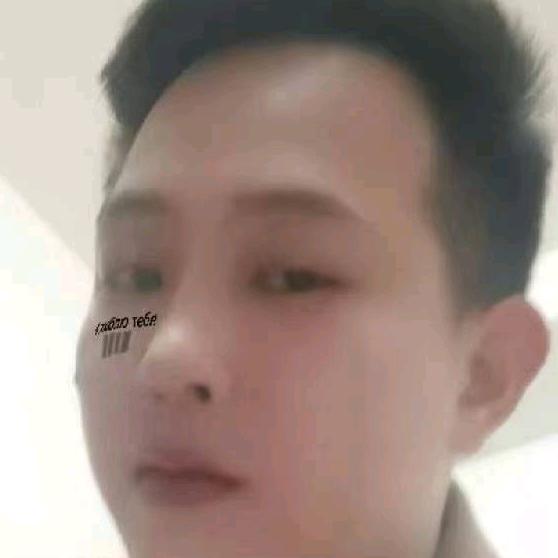 😇😇😇😇😇😇