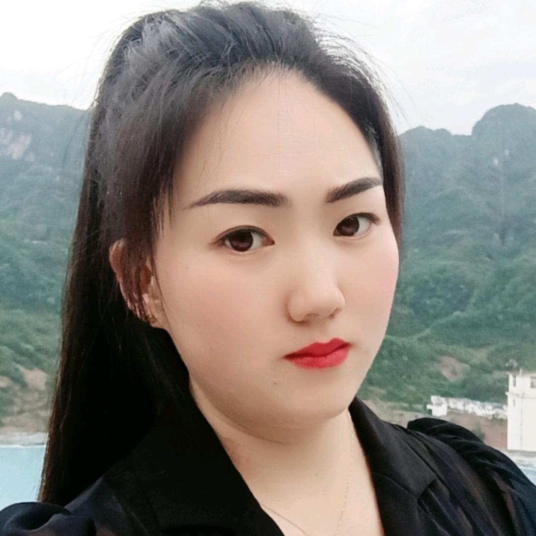 大关诚信批发部