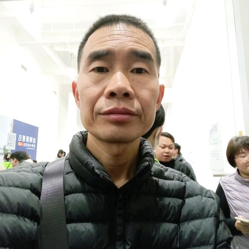 七零年代(原老乔讲故事)