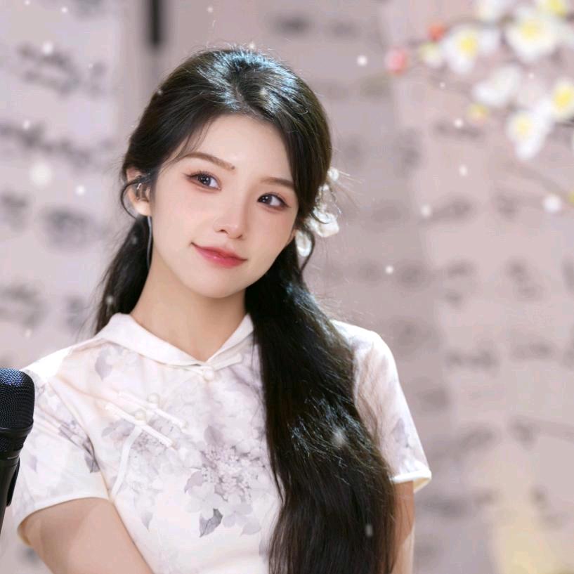 ༺🌼南风芝我意🌼༻