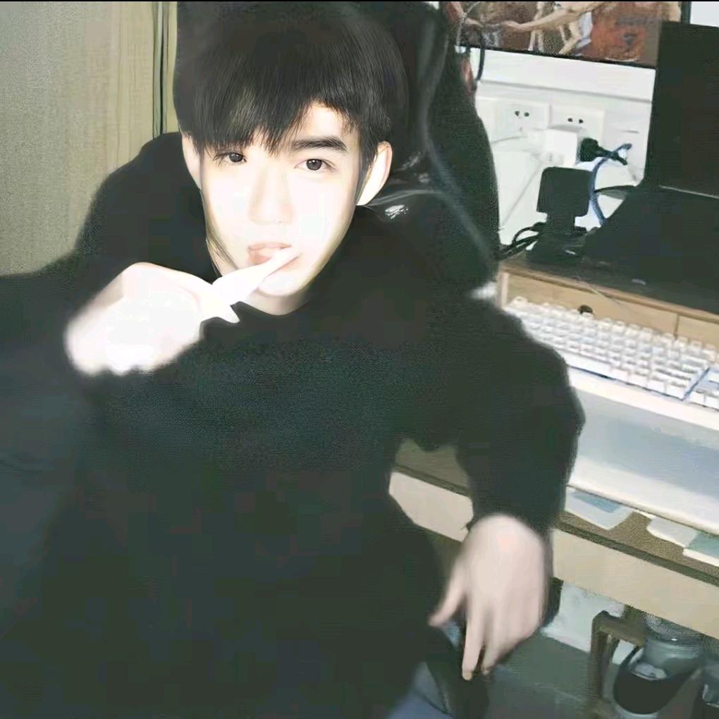 ￴ ￴￴    ￴ ￴ ￴￴ ￴