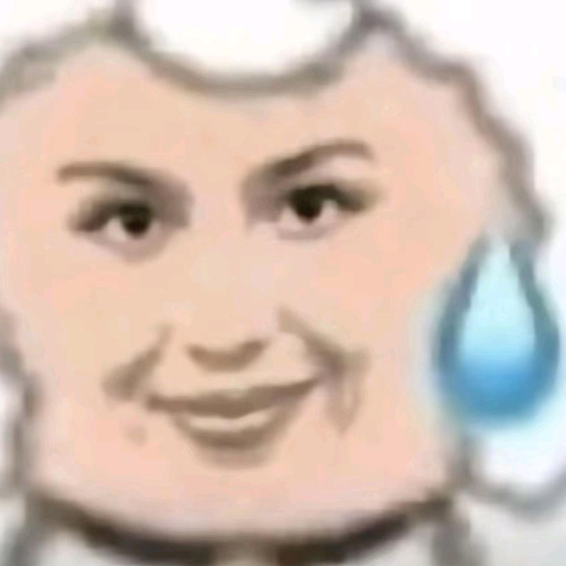 广东女总裁把我扔到豪华木沙发上导致骨折