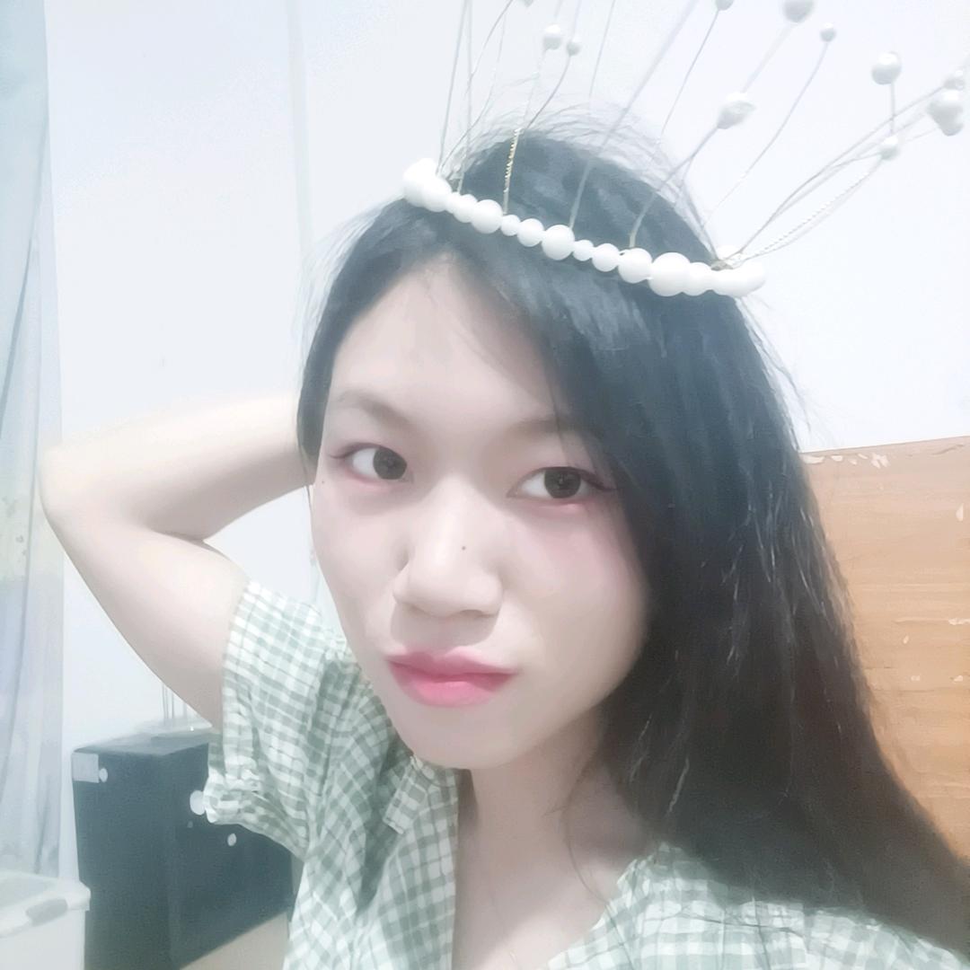 小小宝贝语语🐮