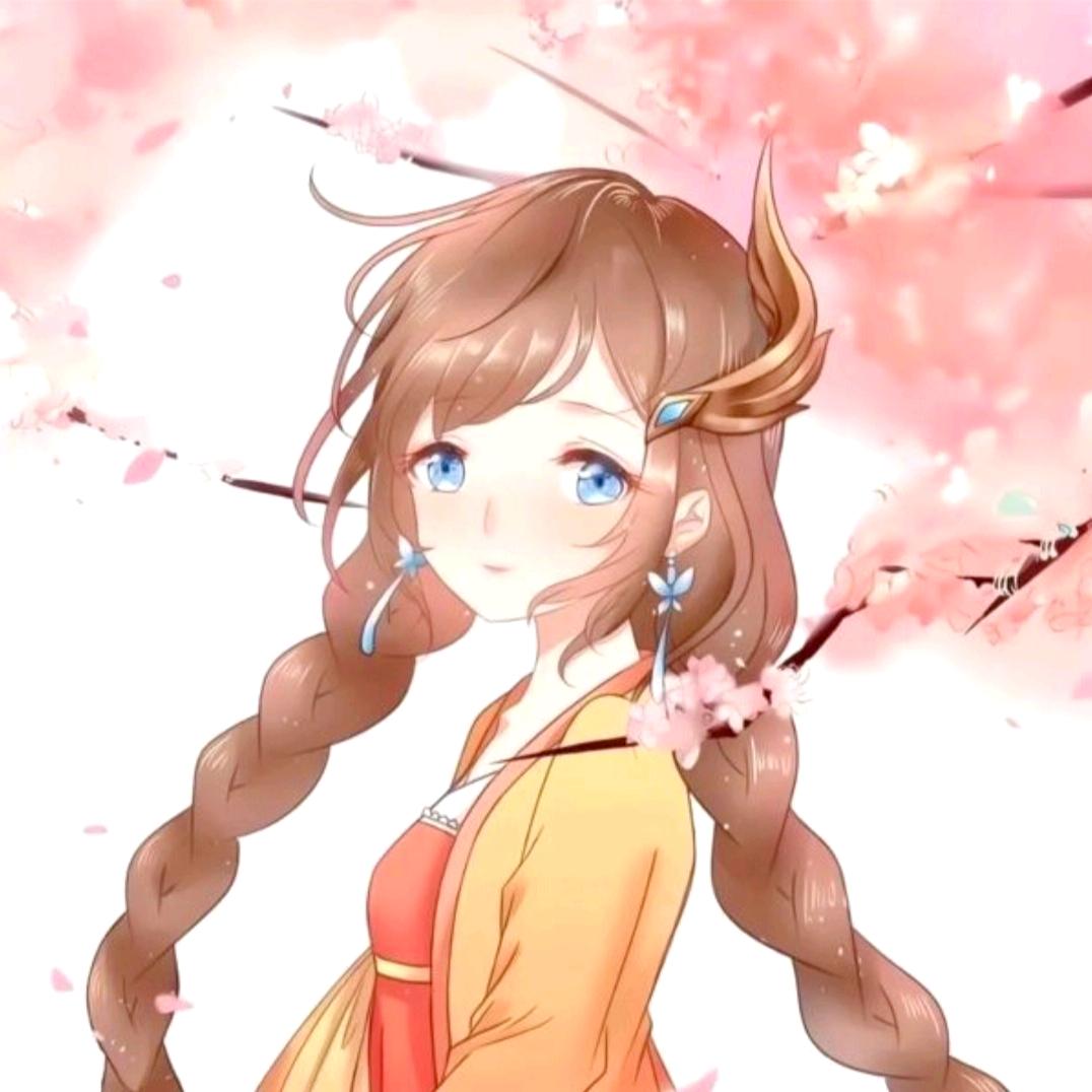 轻～鸿