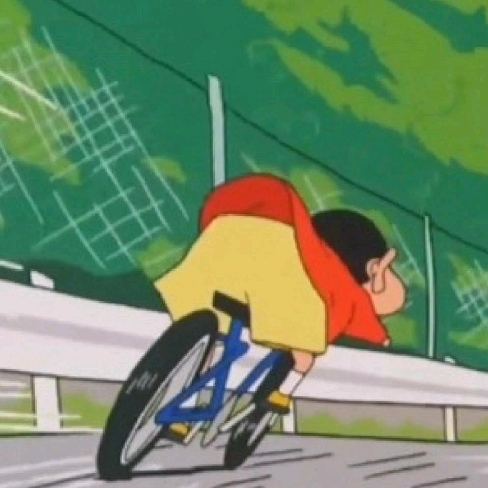 跛夾猹