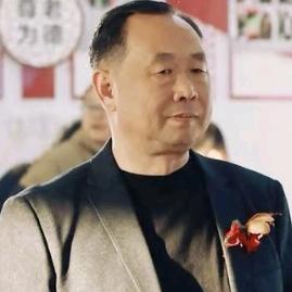 老王的退休生活