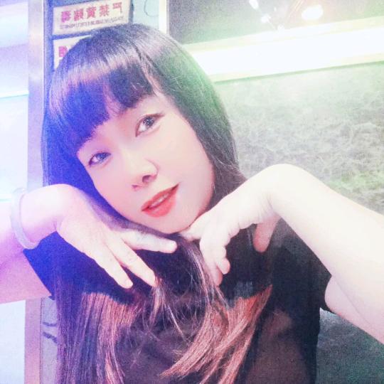 🍑❤️依旧