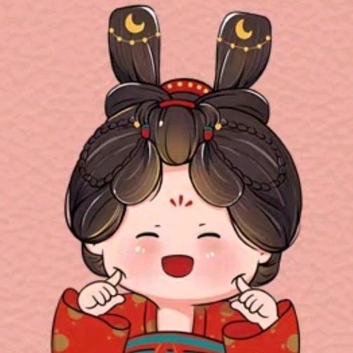 ໑ຼ້ₒ₂₄ོ九千七·