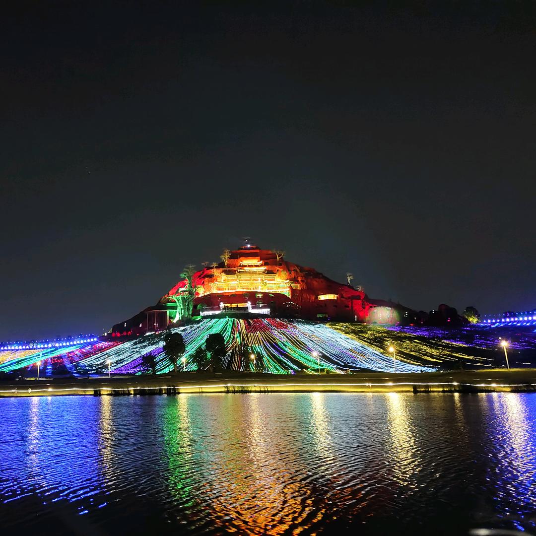 嘻嘻哈哈🇨🇳