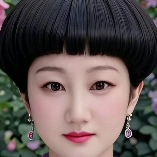 黎明的晨光