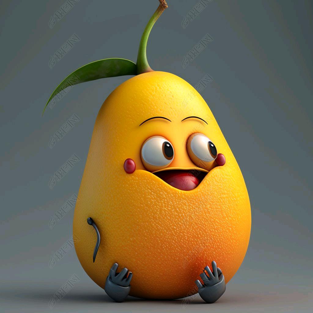 小伙