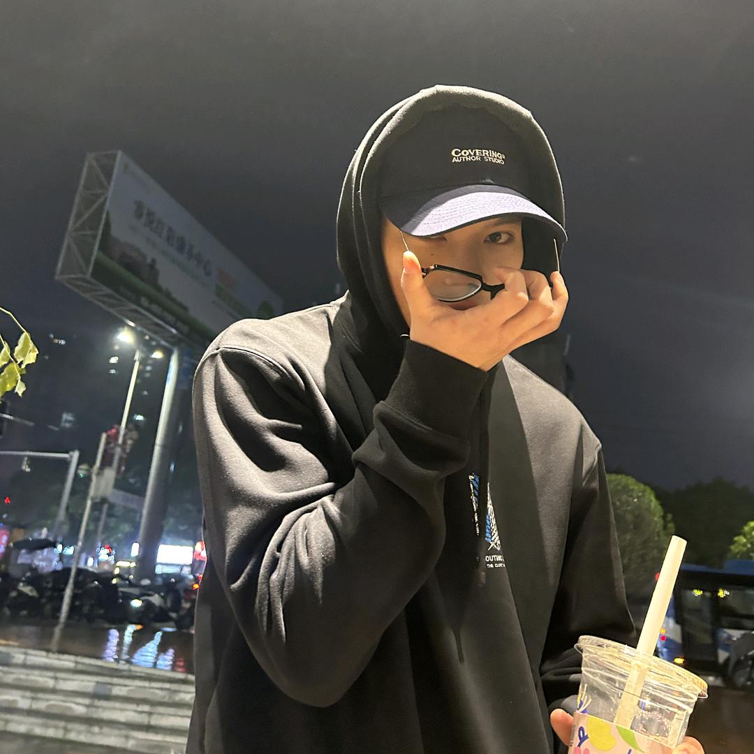 OnlyMaker
