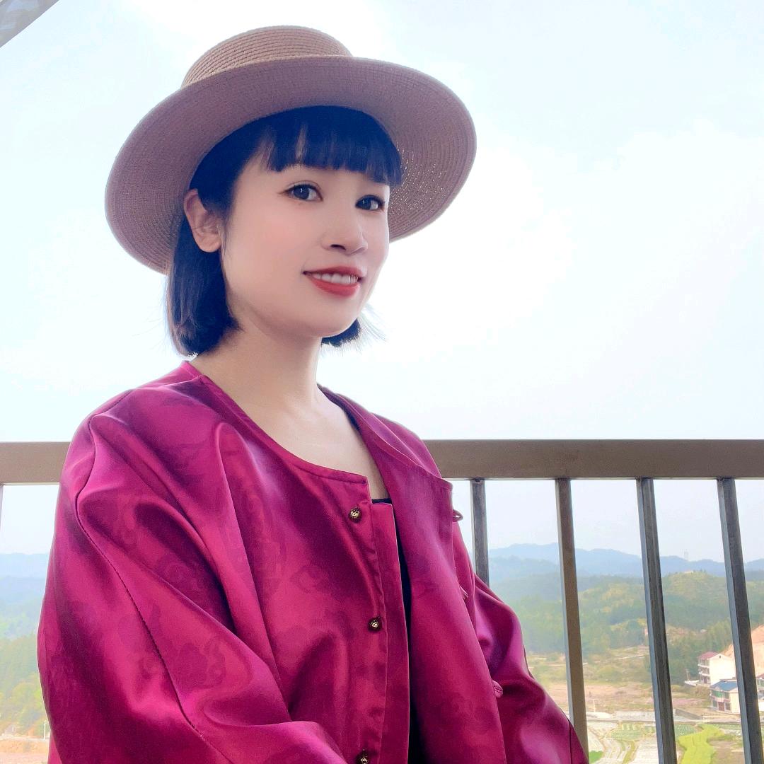 炎美阁一站式美容中心官方号