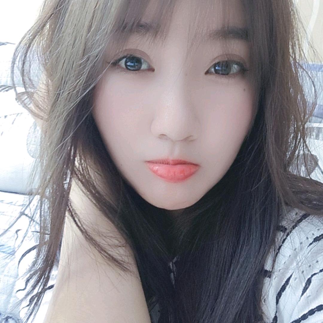 小猪