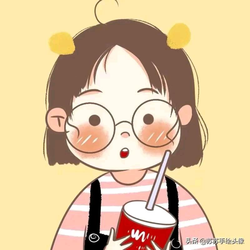 顺宝