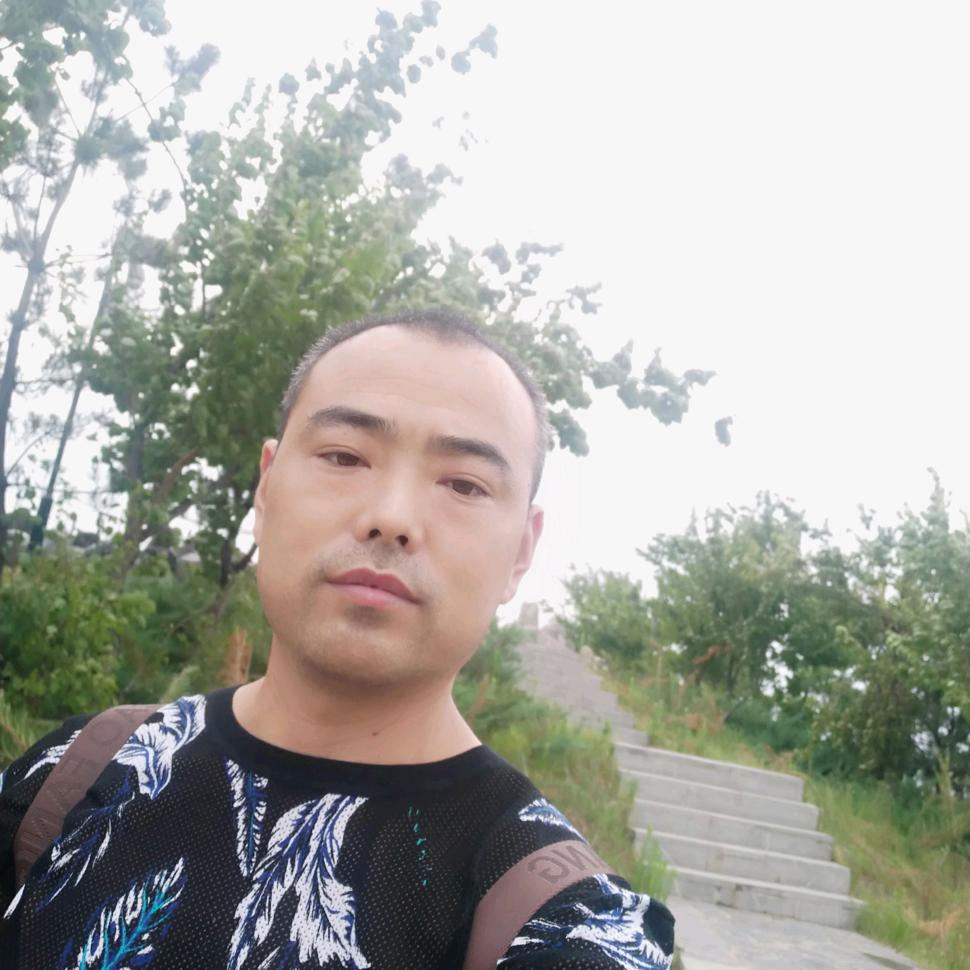 华宇汽修