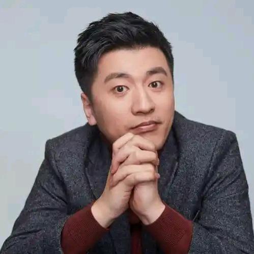 图书精选雪峰老师