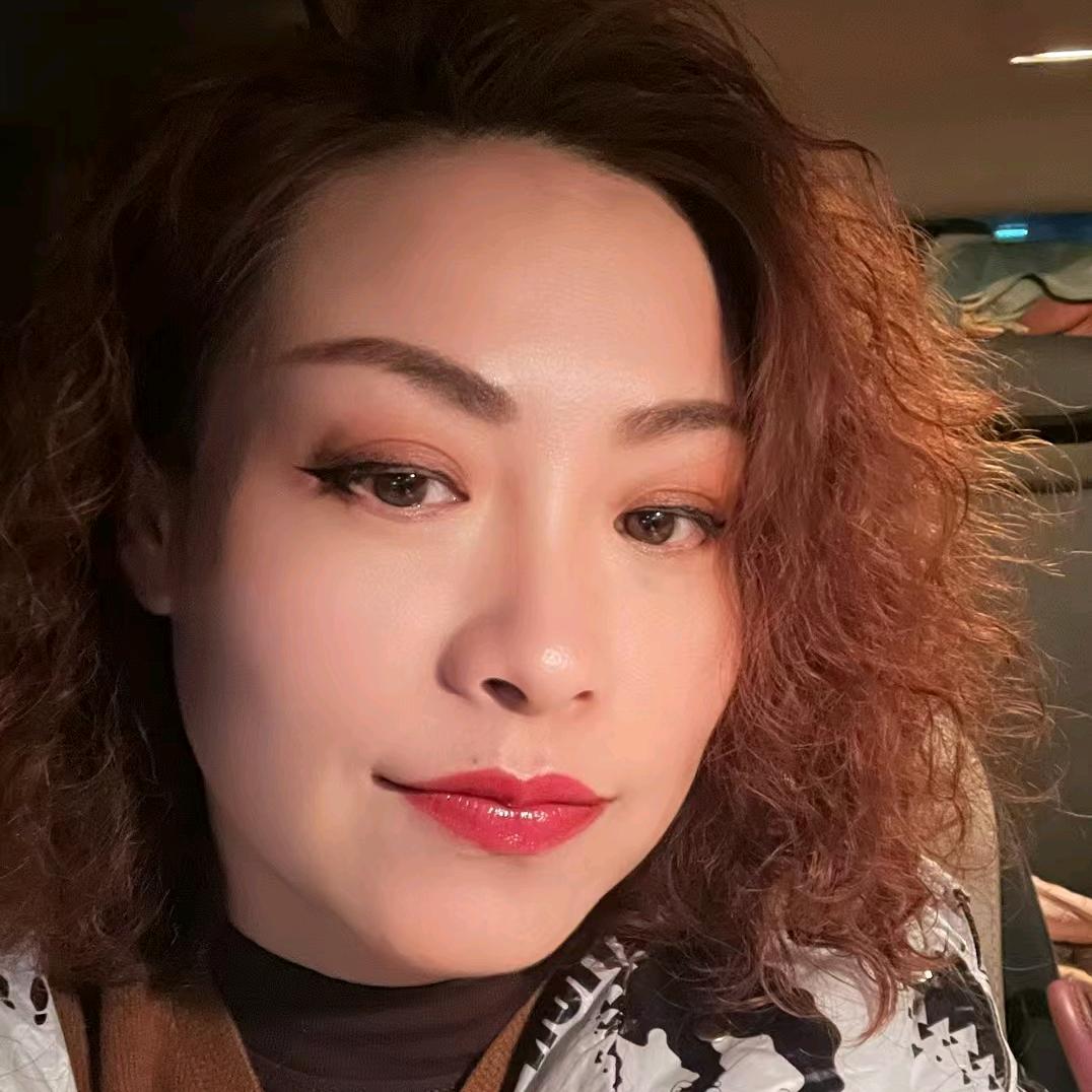木鲜儿跨国咨询