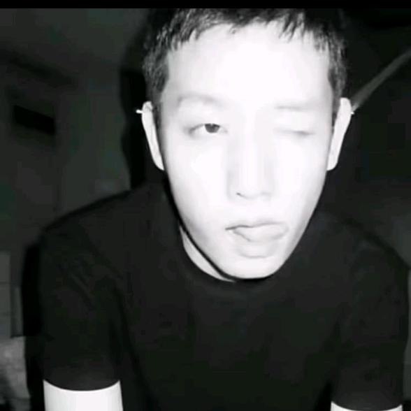 艾瑞8迪