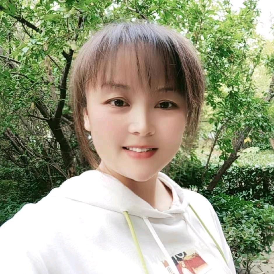 小吴姐～帮你找工作