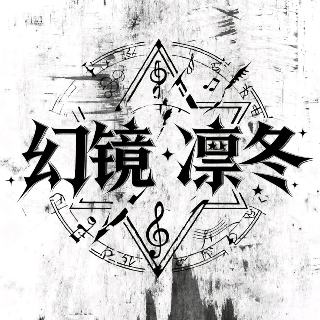 幻境·凛冬/蛋挞👑/兔子👑