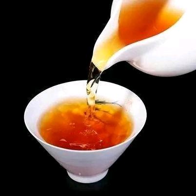 卫子(手机随拍)